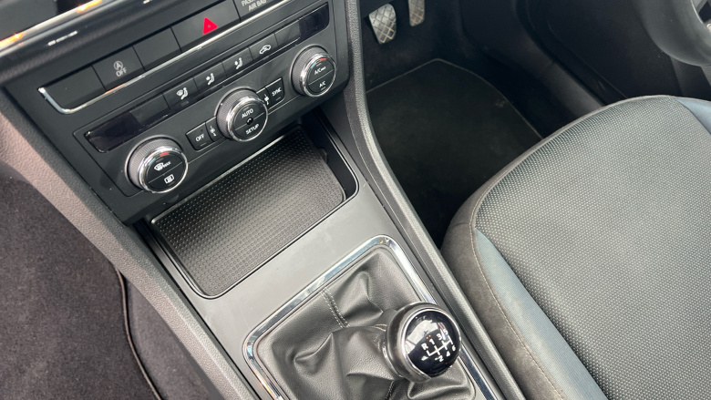 SEAT Ateca 1.0 TSI Ecomotive SE Technology 5dr Petrol Estate